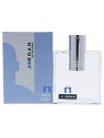 Michael Jordan Eau de Cologne 100ml per uomo