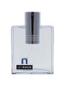 Michael Jordan Eau de Cologne 100ml per uomo