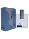 Michael Jordan Eau de Cologne 100ml per uomo