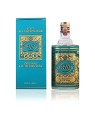 4711 Acqua di Colonia Flacon 800ml Profumo Unisex