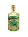 4711 Acqua di Colonia Flacon 800ml Profumo Unisex