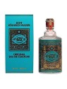 4711 Acqua di Colonia Flacon 800ml Profumo Unisex