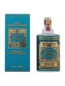 4711 Acqua di Colonia Flacon 800ml Profumo Unisex