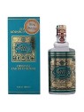 4711 Acqua di Colonia Flacon 800ml Profumo Unisex