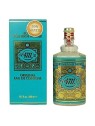 4711 Acqua di Colonia Flacon 800ml Profumo Unisex