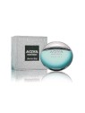 Bvlgari Aqua pour Homme Marine eau de toilette uomo 100ml