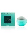 Bvlgari Aqua pour Homme Marine eau de toilette uomo 100ml