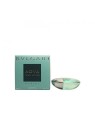 Bvlgari Aqua pour Homme Marine eau de toilette uomo 100ml