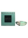Bvlgari Aqua pour Homme Marine eau de toilette uomo 100ml