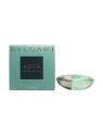 Bvlgari Aqua pour Homme Marine eau de toilette uomo 100ml