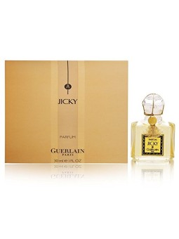 Guerlain Estratto di GUER JICKY PERF 30ml acquista 