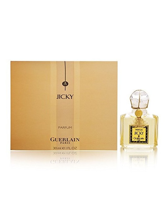 Guerlain Estratto di GUER JICKY PERF 30ml acquista 