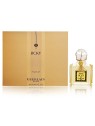Guerlain Estratto di GUER JICKY PERF 30ml acquista 
