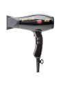 Parlux HAIR DRYER 3500 SUPERCOMPACT Black 1 unit
