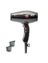 Parlux HAIR DRYER 3500 SUPERCOMPACT Black 1 unit