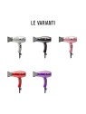 Parlux HAIR DRYER 3500 SUPERCOMPACT Black 1 unit