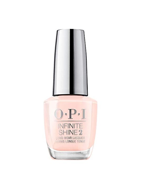 OPI Infinite Shine Smalto per unghie 15ml Bubble Bath