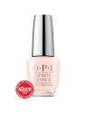 OPI Infinite Shine Smalto per unghie 15ml Bubble Bath