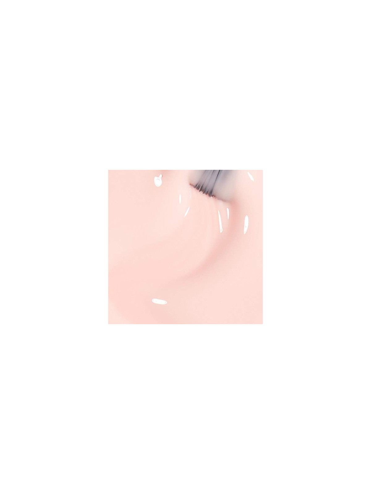 OPI Infinite Shine Smalto per unghie 15ml Bubble Bath