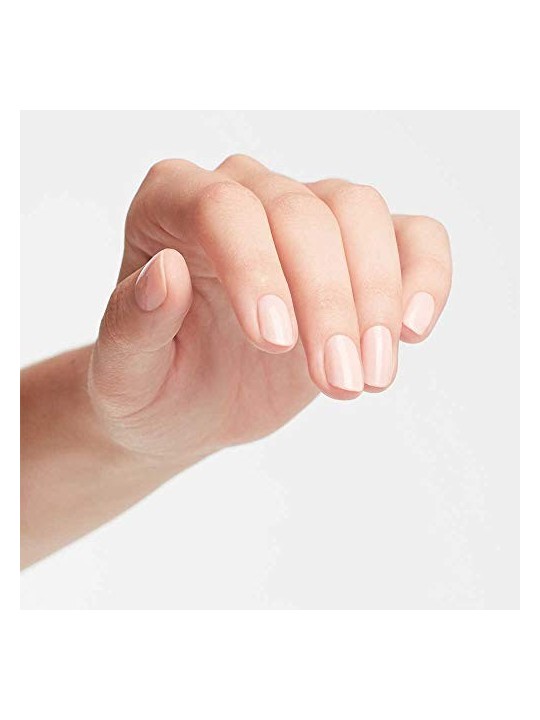 OPI Infinite Shine Smalto per unghie 15ml Bubble Bath