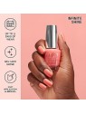 OPI Infinite Shine Smalto per unghie 15ml Bubble Bath