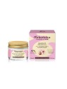L Erboristica Crema Viso Prime Rughe AllOlio di Mandorle