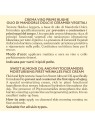 L Erboristica Crema Viso Prime Rughe AllOlio di Mandorle
