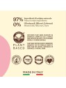 L Erboristica Crema Viso Prime Rughe AllOlio di Mandorle