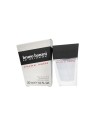 Bruno Banani Pure Man Eau De Toilette 30ml per donna