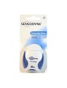 Filo interdentale Sensodyne delicato espandibile 30 m unisex