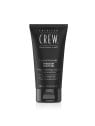 American Crew Gel da barba di precisione per la cura della pelle da barba uomo 150ml