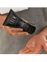 American Crew Gel da barba di precisione per la cura della pelle da barba uomo 150ml