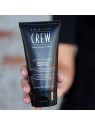 American Crew Gel da barba di precisione per la cura della pelle da barba uomo 150ml
