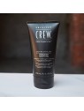 American Crew Gel da barba di precisione per la cura della pelle da barba uomo 150ml