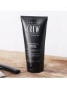 American Crew Gel da barba di precisione per la cura della pelle da barba uomo 150ml