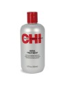 Balsamo Idratante CHI Infra Treatment 355ml