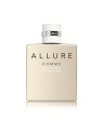 Chanel Allure Homme Edition Blanche eau de parfum Spray uomo 100ml