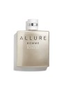 Chanel Allure Homme Edition Blanche eau de parfum Spray uomo 100ml