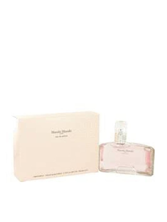 Masaki Matsushima Masaki Eau de parfum Spray donna 80ml