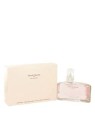 Masaki Matsushima Masaki Eau de parfum Spray donna 80ml