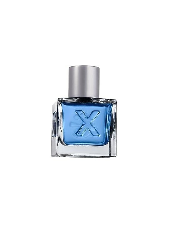 Mexx Man eau de toilette Spray uomo 50ml