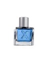 Mexx Man eau de toilette Spray uomo 50ml