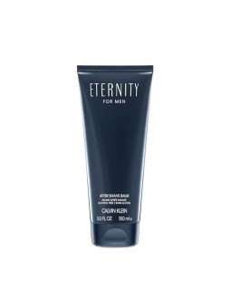 Balsamo dopobarba Calvin Klein Eternity for Men 150ml