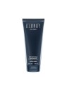 Balsamo dopobarba Calvin Klein Eternity for Men 150ml