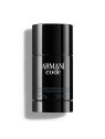 Armani Code Pour Homme Deo Stick uomo 75g Alcohol-Free Armani Beauty www.essenzetotalstyle.com 