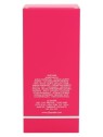 Jil Sander Sport Women Energizing Shower Gel 150ml