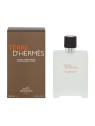 Lozione dopo barba Hermes Terre d'Hermes 100ml uomo