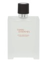 Lozione dopo barba Hermes Terre d'Hermes 100ml uomo