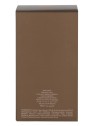 Lozione dopo barba Hermes Terre d'Hermes 100ml uomo