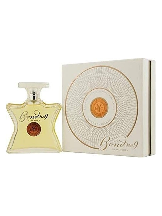 Bond No 9 West Broadway Eau De Parfum 100ml unisex